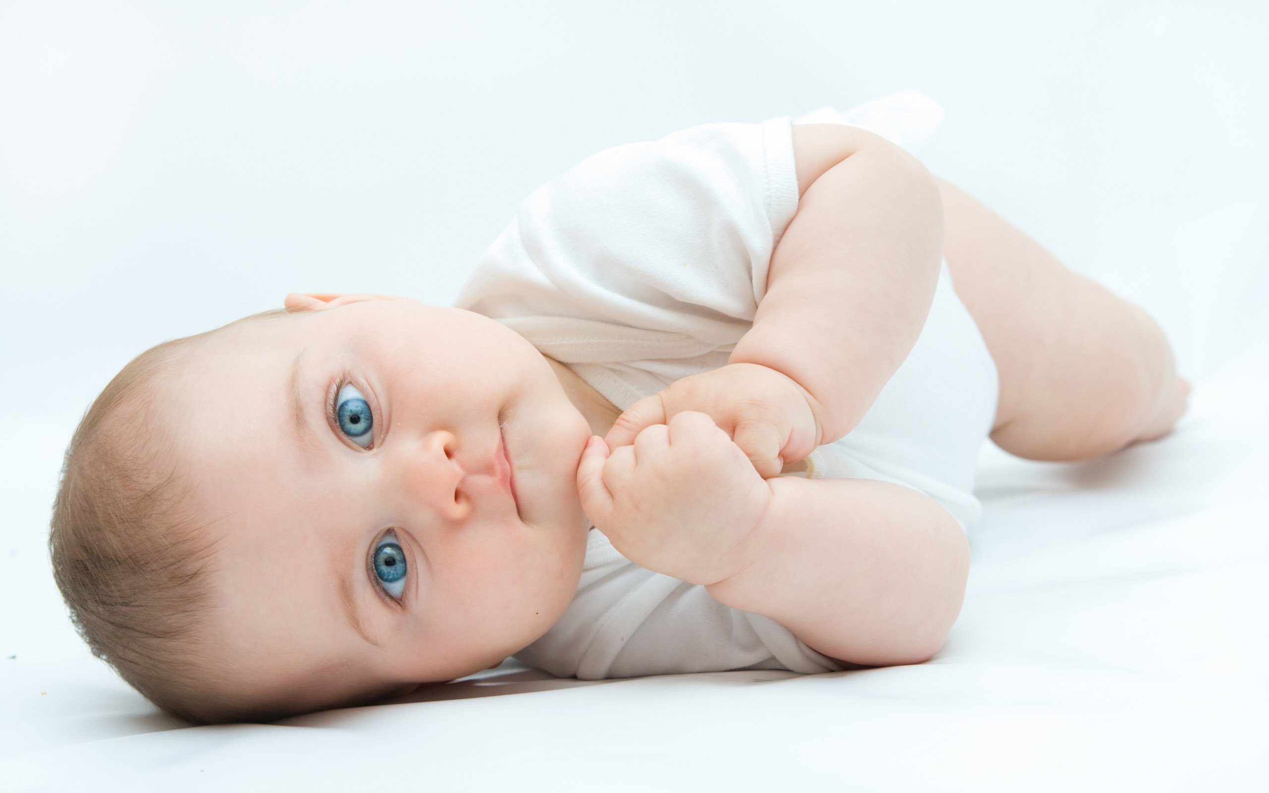 供卵代怀在美国试管婴儿成功率